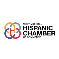 Verified by West Michigan Hispanic Chamber of Commerce